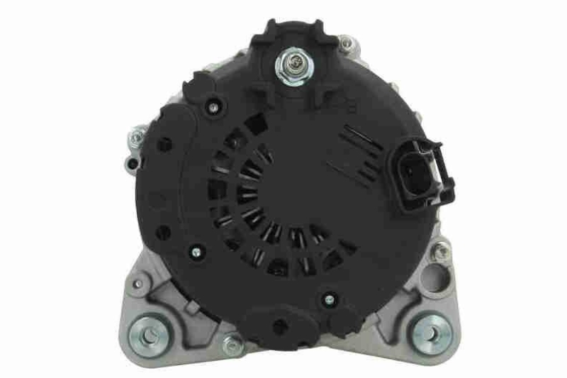 VEMO V10-13-50029 Generator für VW