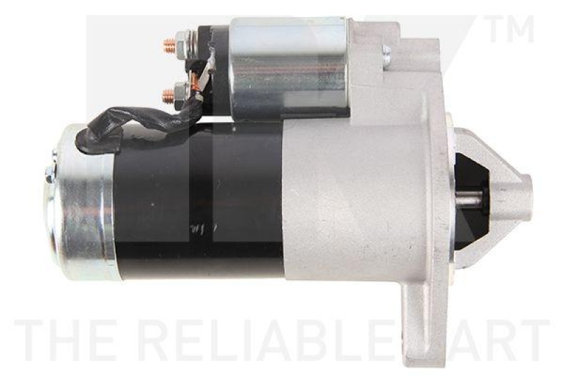 NK 4734001 Starter für CHRYSLER,JEEP,MAYBACH,MB