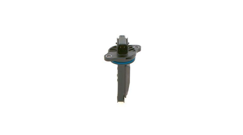 Bosch 0 280 218 902 Luftmassensensor