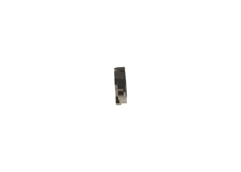 Bosch 0 440 020 087 Zahnradpumpe