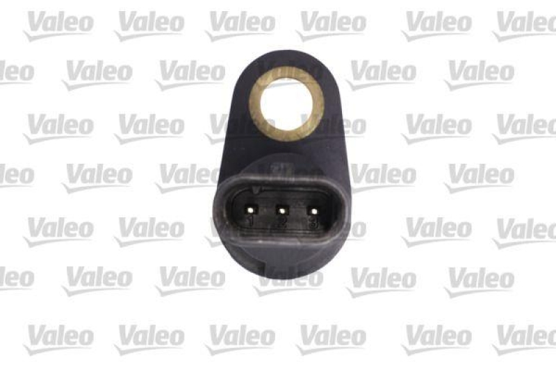 VALEO 366147 Nockenwellensensor TOYOTA Corolla 1.6