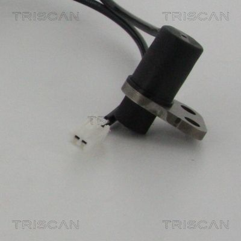 TRISCAN 8180 50166 Sensor, Raddrehzahl für Mazda