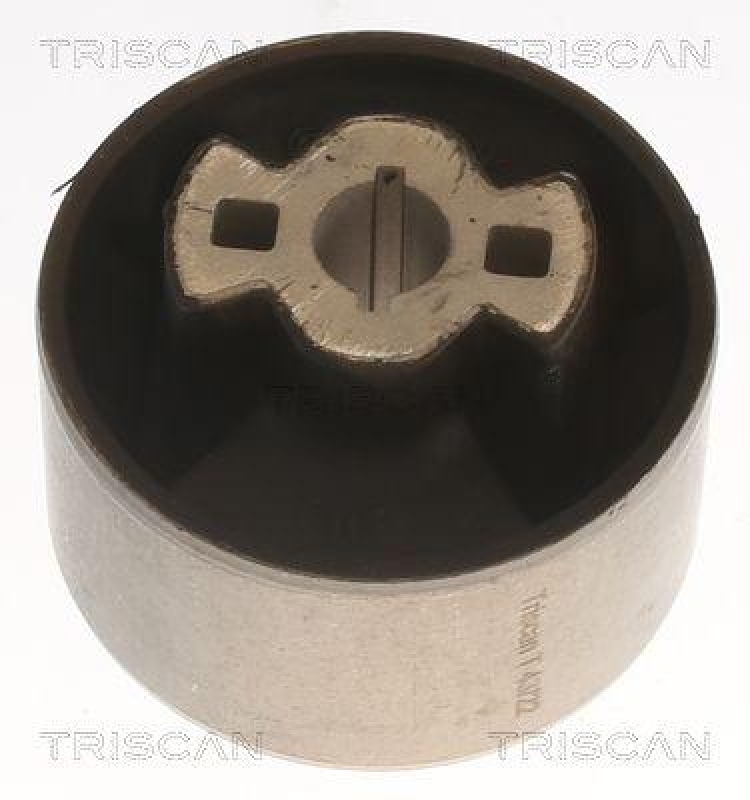 TRISCAN 8500 27844 Gummimetallager für Volvo Xc40