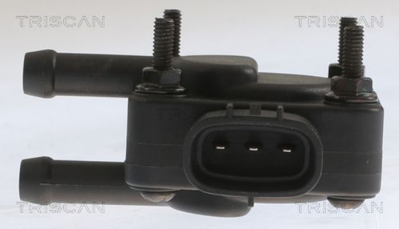 TRISCAN 8823 43004 Sensor, Abgasdruck für Kia, Hyundai