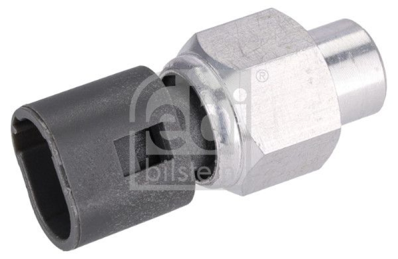 FEBI BILSTEIN 108848 Öldruckschalter für Servolenkung für Renault