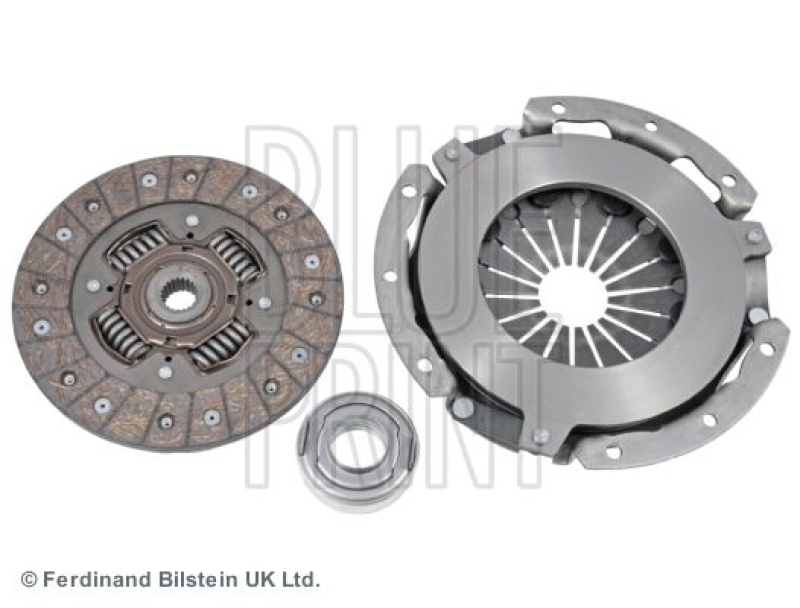 BLUE PRINT ADG030130 Kupplungssatz für Proton