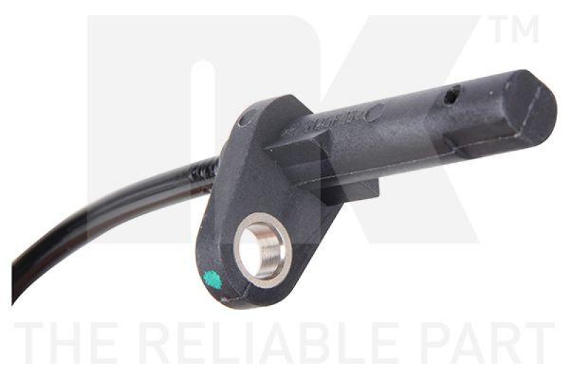 NK 292570 Sensor, Raddrehzahl für FORD