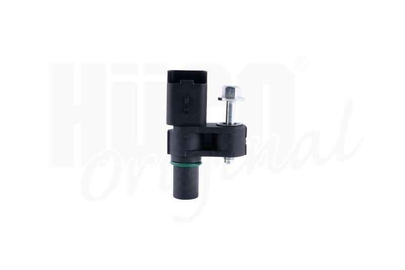 HITACHI 131864 Sensor, Nockenwellenposition für CITROËN u.a.