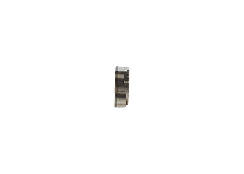 Bosch 0 440 020 090 Zahnradpumpe