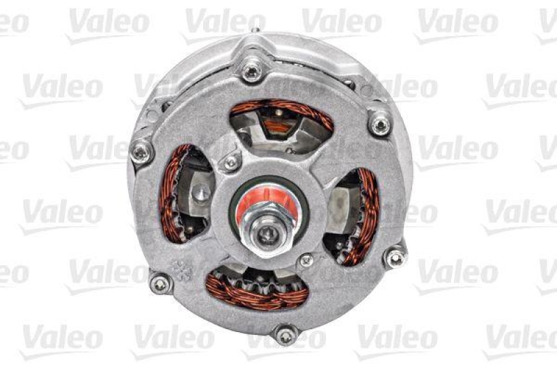 VALEO 101822 Generator Neu - ORIGINS