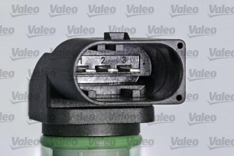 VALEO 366148 Nockenwellensensor BMW 3 (E46)