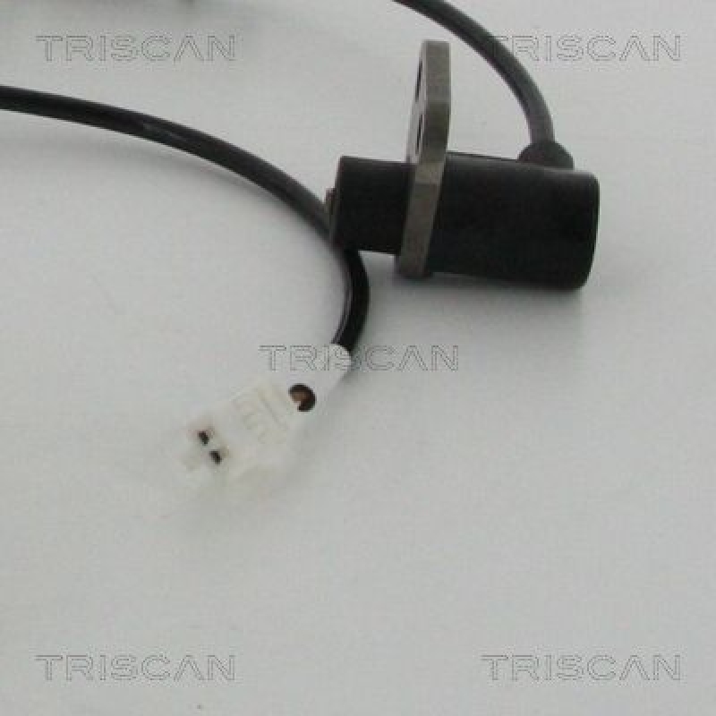 TRISCAN 8180 50168 Sensor, Raddrehzahl für Mazda