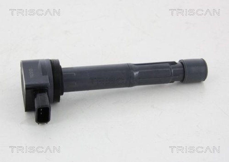 TRISCAN 8860 40007 Zündspule für Honda Accord Vii