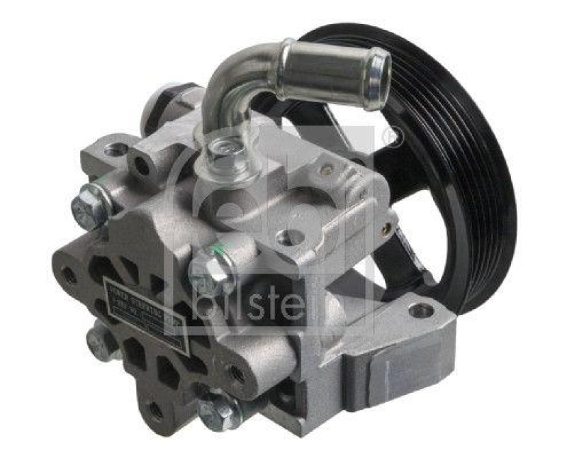 FEBI BILSTEIN 180931 Servopumpe für Ford