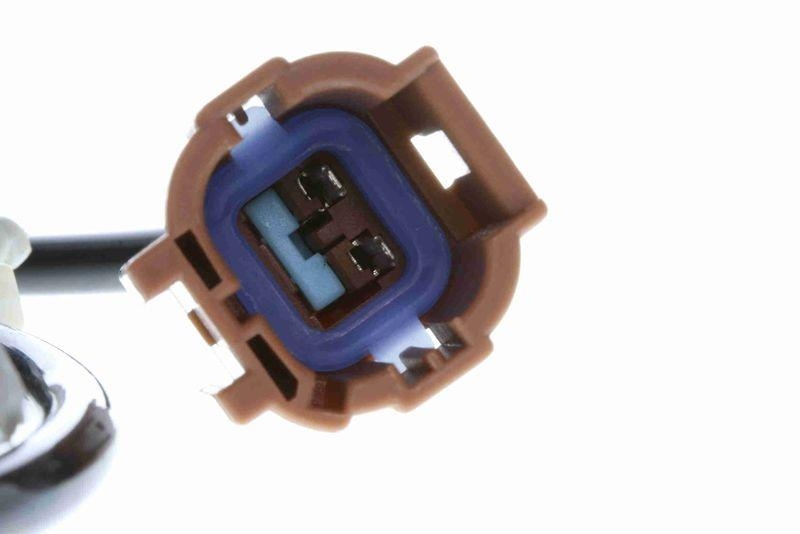 VEMO V38-72-0093 Sensor, Raddrehzahl Hinterachse, links für NISSAN