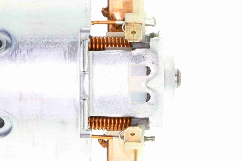 VEMO V95-03-1362 Elektromotor, Innenraumgebläse Ll/Rl, Nur E-Motor, M./O. Klima für VOLVO