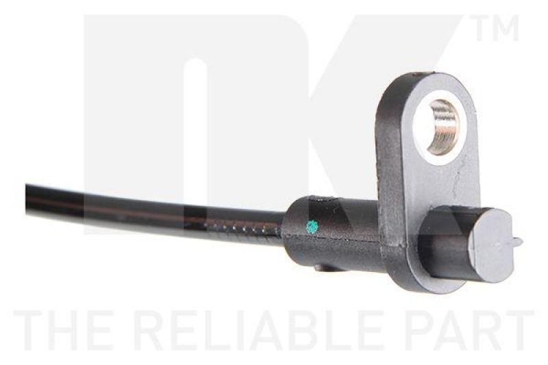 NK 292571 Sensor, Raddrehzahl für FORD