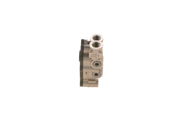 Bosch 0 440 020 092 Zahnradpumpe