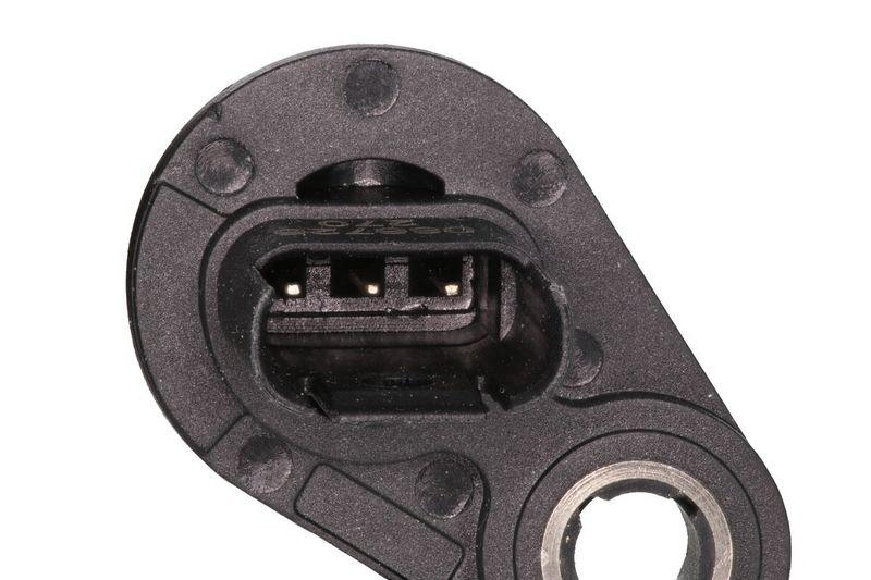 VALEO 366149 Nockenwellensensor BMW 3 (E90)