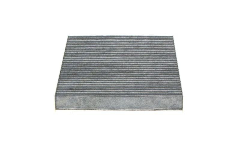 BOSCH 1 987 432 357 Filter Innenraumluft