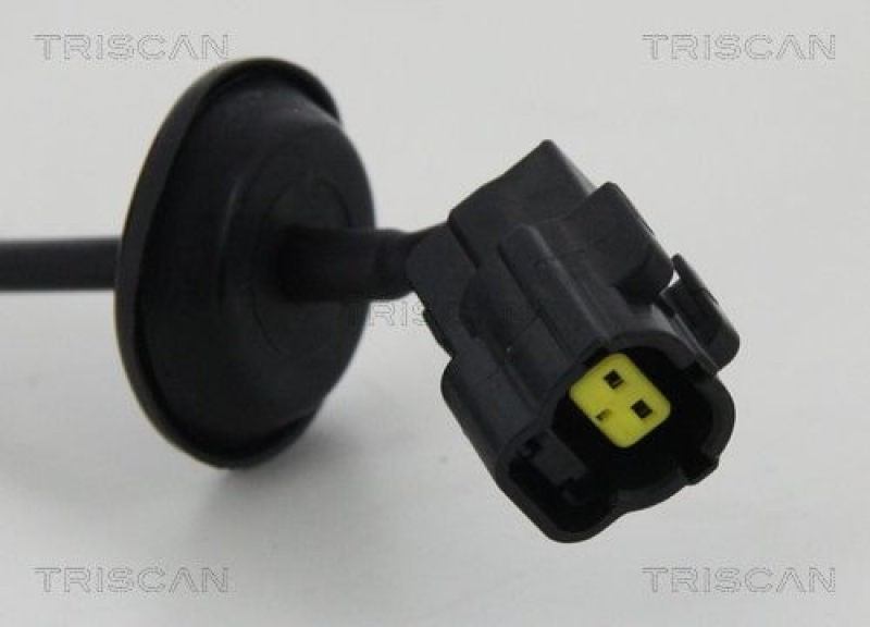 TRISCAN 8180 21104 Sensor, Raddrehzahl für Chevrolet