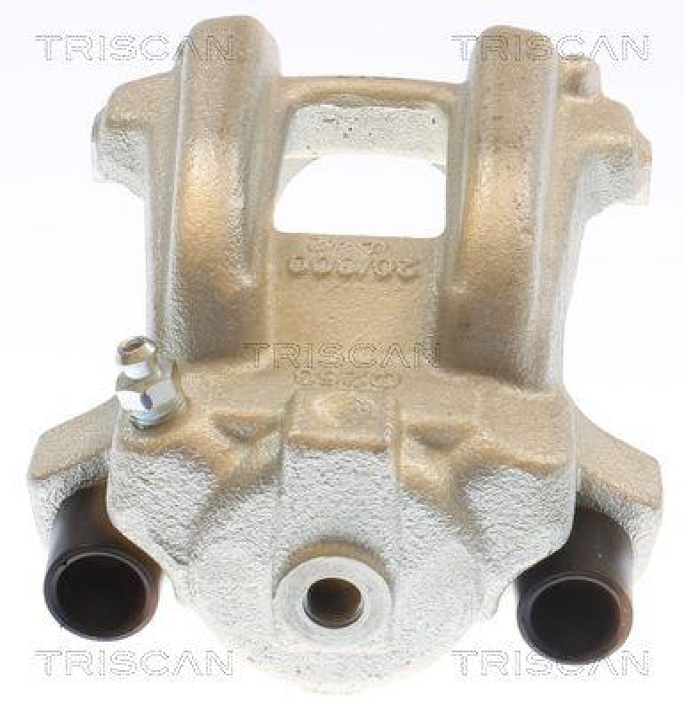 TRISCAN 8175 11237 Triscan Bremssattel für Bmw