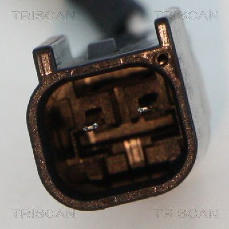 TRISCAN 8180 50169 Sensor, Raddrehzahl für Mazda