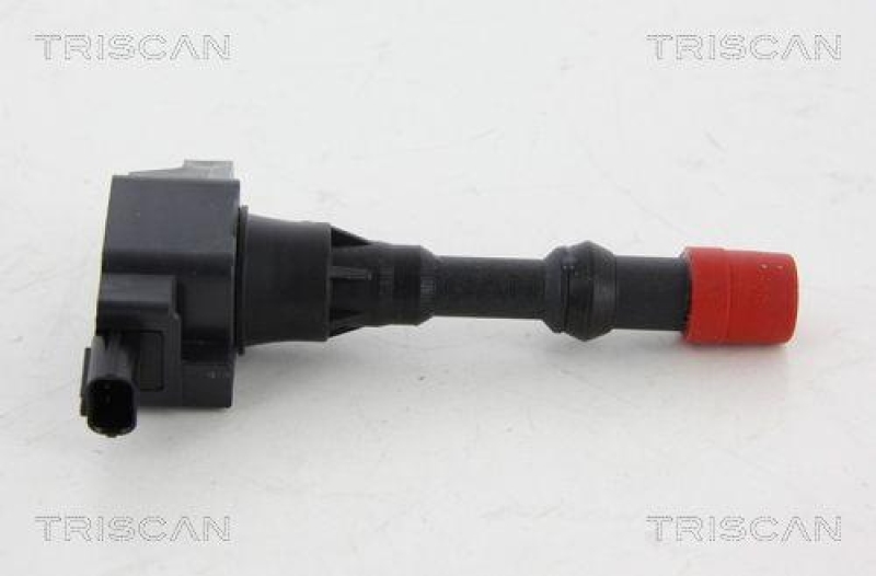 TRISCAN 8860 40008 Zündspule für Honda Civic, Jazz