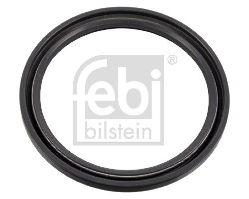 FEBI BILSTEIN 178770 Kurbelwellendichtring für MAZDA