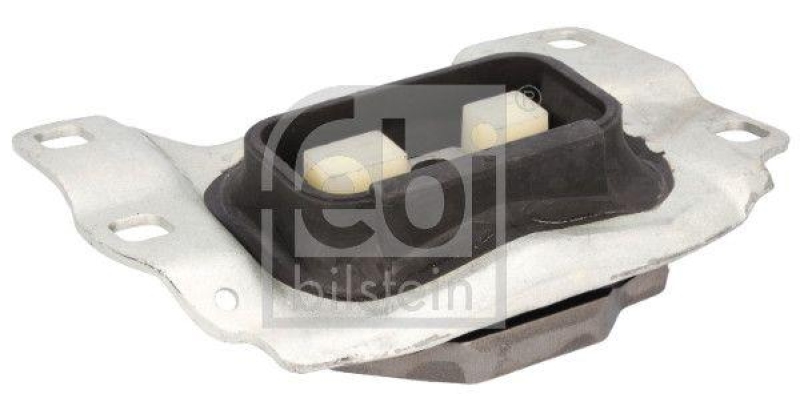 FEBI BILSTEIN 44496 Getriebelager für Ford