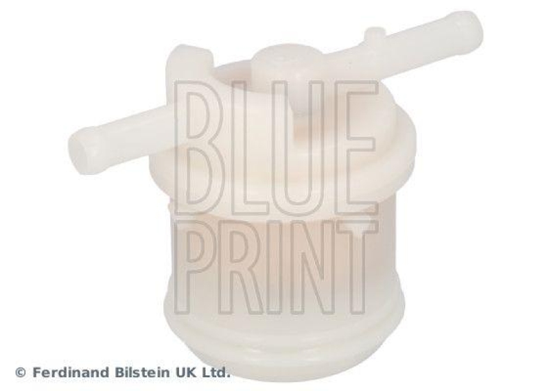 BLUE PRINT ADM52301 Kraftstofffilter für MAZDA