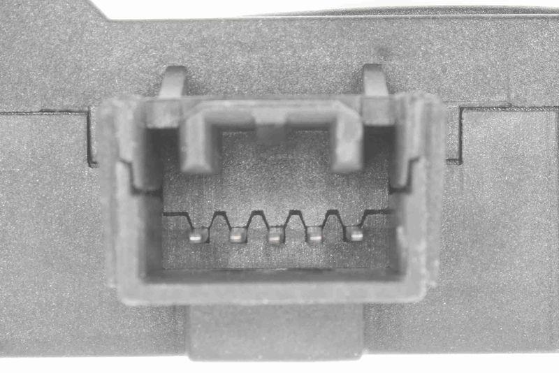 VEMO V57-77-0004 Stellelement, Mischklappe elektrisch für BUICK