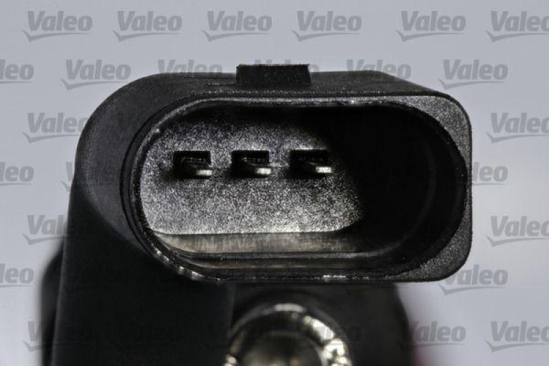 VALEO 366150 Kurbelwellensensor VW Golf V 1.9 TDi