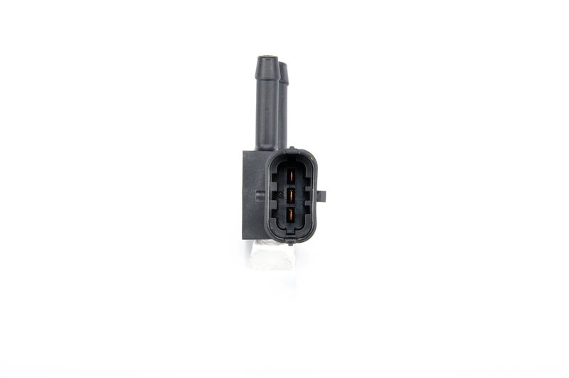 BOSCH 0 281 002 783 Sensor