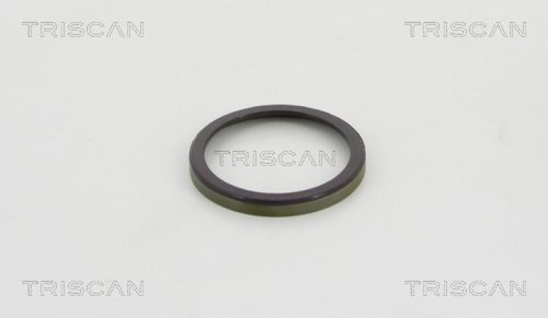 TRISCAN 8540 28410 Abs-Sensorring, Magnetisch für Citroen, Peugeot