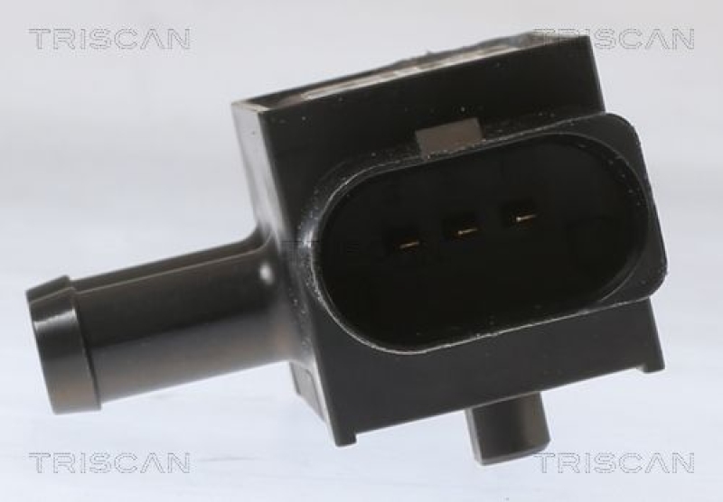 TRISCAN 8823 50001 Sensor, Abgasdruck für Mazda