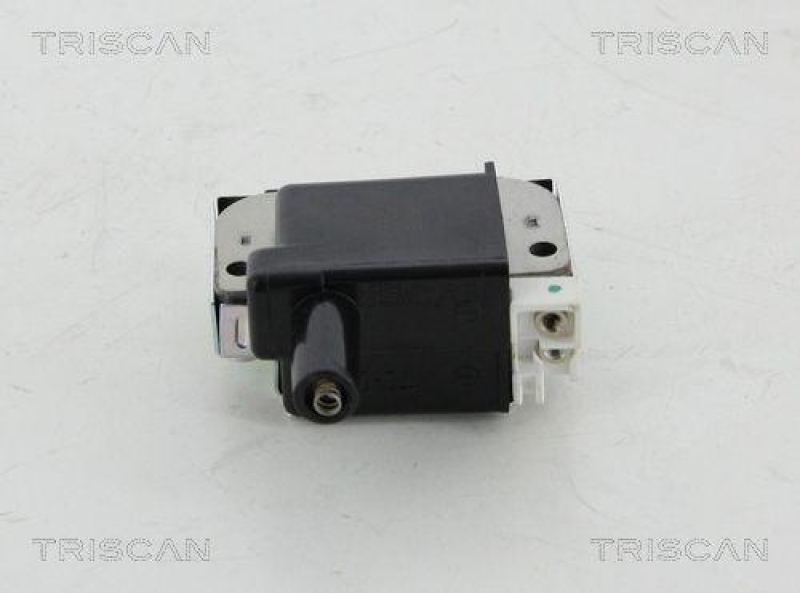 TRISCAN 8860 40009 Zündspule für Honda