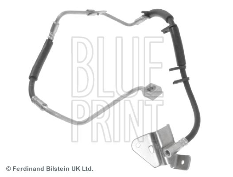 BLUE PRINT ADA105317 Bremsschlauch für Chrysler