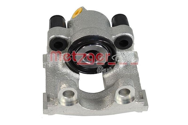 METZGER 6260171 Bremssattel Neuteil für BMW HA links