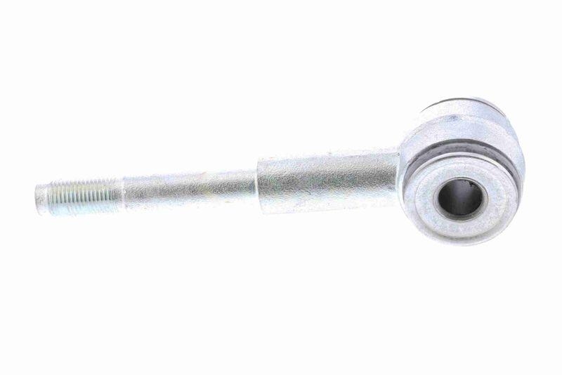 VAICO V24-9537 Stange/Strebe, Stabilisator Vorderachse für FIAT