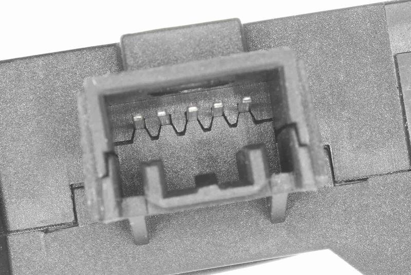 VEMO V57-77-0005 Stellelement, Mischklappe elektrisch für BUICK