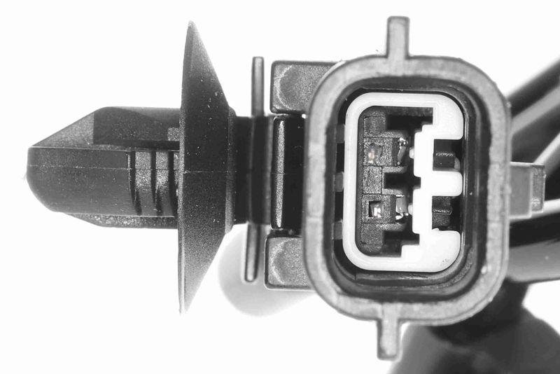 VEMO V64-72-0054 Sensor, Raddrehzahl für SUZUKI