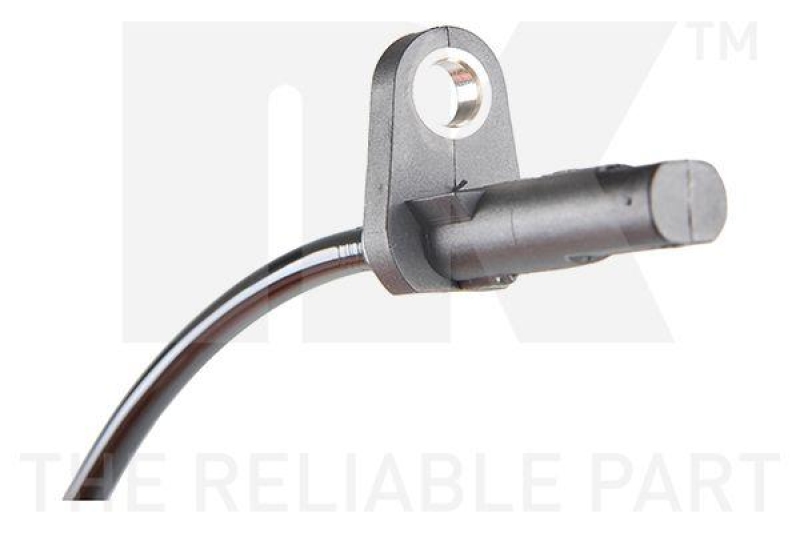 NK 292573 Sensor, Raddrehzahl für FORD