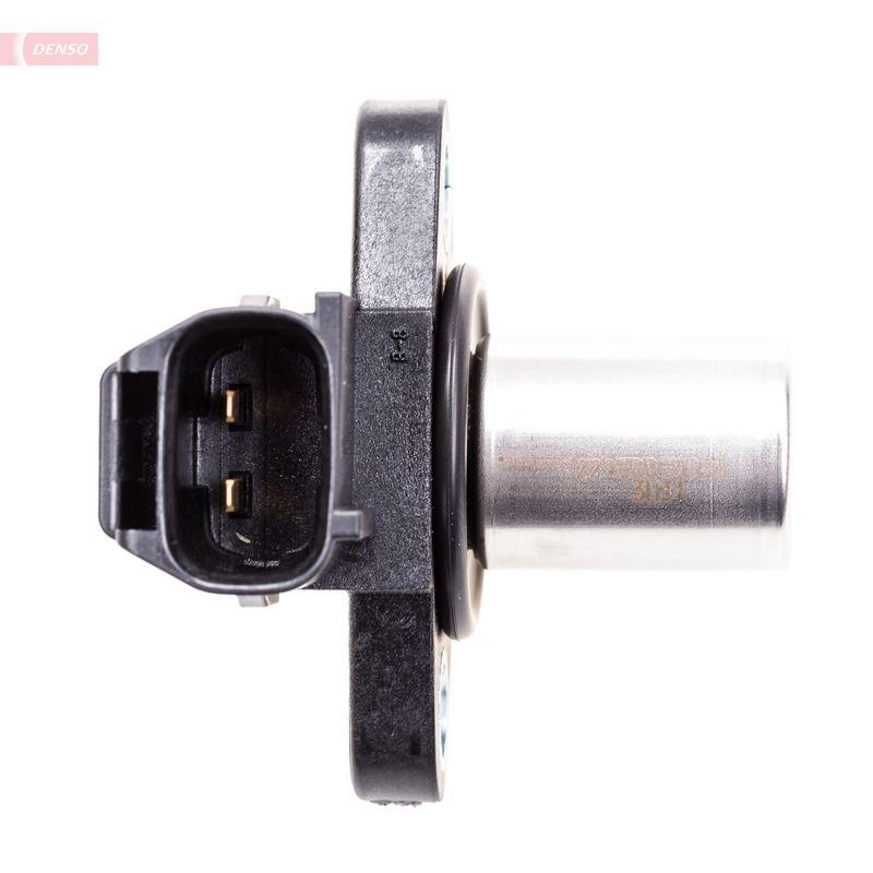 DENSO DCPS-0101 Kurbel- und Nockenwellensensor TOYOTA COROLLA 1.8 VVTL-i TS (02 - 07)