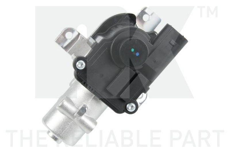 NK 4599035 AGR-Ventil für DACIA, NISSAN, RENAULT, SUZUKI