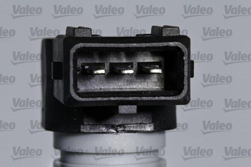 VALEO 366151 Nockenwellensensor RENAULT Megane