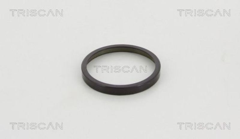 TRISCAN 8540 28412 Abs-Sensorring, Magnetisch für Citroen, Peugeot