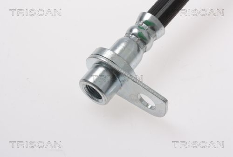 TRISCAN 8150 15294 Bremsschlauch Hinten für Fiat