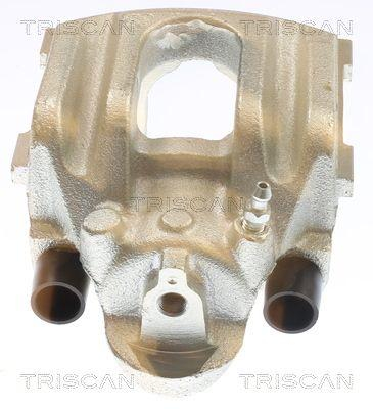 TRISCAN 8175 11239 Triscan Bremssattel für Bmw