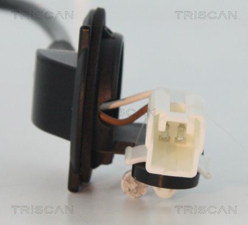 TRISCAN 8180 50173 Sensor, Raddrehzahl für Mazda